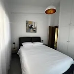 Emily's One Bedroom Flat Appartement Paphos