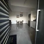 Emily's One Bedroom Flat Lejlighed Paphos